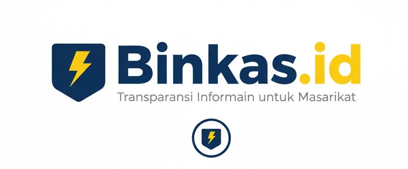 https://binkas.id/
